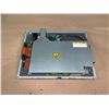 Image 2 : FANUC A02B-0281-C082_10.4" FA LCD UNIT