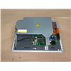 Image 3 : FANUC A02B-0281-C082_10.4" FA LCD UNIT