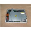 Image 2 : FANUC A02B-0281-C082_10.4" FA LCD UNIT (CRACKED SCREEN)