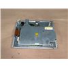 Image 2 : FANUC A02B-0281-C061 9.5" B/W LCD UNIT