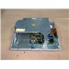 Image 3 : FANUC A02B-0281-C061 9.5" B/W LCD UNIT