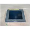 Image 1 : FANUC A02B-0281-C061 9.5" B/W LCD UNIT