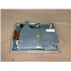 Image 2 : FANUC A02B-0281-C061 9.5" B/W LCD UNIT
