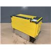 Image 2 : FANUC A06B-6110-H030 POWER SUPPLY MODULE