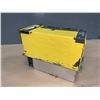 Image 1 : FANUC A06B-6110-H030 POWER SUPPLY MODULE