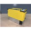 Image 2 : FANUC A06B-6110-H030 POWER SUPPLY MODULE