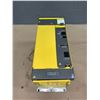 Image 3 : FANUC A06B-6110-H030 POWER SUPPLY MODULE