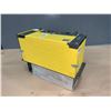 Image 2 : FANUC A06B-6110-H030 POWER SUPPLY MODULE