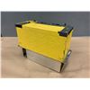 Image 2 : FANUC A06B-6150-H045 aiPS 45HV POWER SUPPLY UNIT