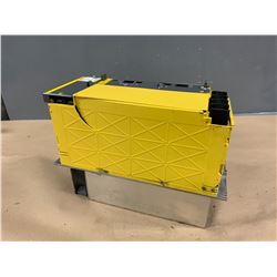 FANUC A06B-6150-H045 aiPS 45HV POWER SUPPLY UNIT