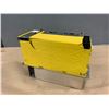 Image 1 : FANUC A06B-6150-H045 aiPS 45HV POWER SUPPLY UNIT