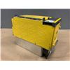 Image 2 : FANUC A06B-6150-H045 aiPS 45HV POWER SUPPLY UNIT