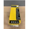 Image 3 : FANUC A06B-6150-H045 aiPS 45HV POWER SUPPLY UNIT