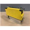 Image 1 : FANUC A06B-6124-H209 SERVO AMPLIFIER MODULE