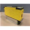 Image 2 : FANUC A06B-6124-H209 SERVO AMPLIFIER MODULE