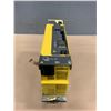 Image 3 : FANUC A06B-6124-H209 SERVO AMPLIFIER MODULE