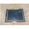 Image 1 : FANUC A13B-0191-C012 SERIES 180is-IA PANEL
