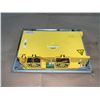 Image 2 : FANUC A13B-0191-C012 SERIES 180is-IA PANEL