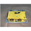 Image 2 : FANUC A13B-0191-C012 SERIES 180is-IA PANEL