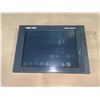 Image 1 : FANUC / MORI SEIKI MSC-803 E77255A01 PANEL