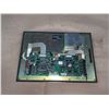 Image 2 : FANUC / MORI SEIKI MSC-803 E77255A01 PANEL