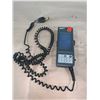 Image 1 : FANUC / MORI SEIKI MSC-803 E77006A01 TEACH PENDANT