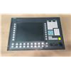 Image 1 : SIEMENS 6FC5203-0AF02-0AA0_OP 012 12,1" TFT OPERATOR PANEL FRONT