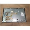 Image 2 : SIEMENS 6FC5203-0AF02-0AA0_OP 012 12,1" TFT OPERATOR PANEL FRONT