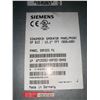 Image 3 : SIEMENS 6FC5203-0AF02-0AA0_OP 012 12,1" TFT OPERATOR PANEL FRONT