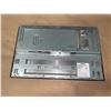 Image 2 : SIEMENS 6AV7861-2TB00-1AA0 SIMATIC FLAT PANEL 15" TOUCH SCREEN