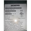 Image 3 : SIEMENS 6AV7861-2TB00-1AA0 SIMATIC FLAT PANEL 15" TOUCH SCREEN