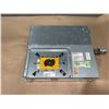Image 1 : SIEMENS 6FC5210-0DF22-2AA0 SINUMERIK PCU 50, 1.2 GHz, 256 MB WINXP PRO EMBSYS