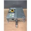 Image 2 : SIEMENS 6FC5210-0DF22-2AA0 SINUMERIK PCU 50, 1.2 GHz, 256 MB WINXP PRO EMBSYS