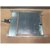 Image 3 : SIEMENS 6FC5210-0DF22-2AA0 SINUMERIK PCU 50, 1.2 GHz, 256 MB WINXP PRO EMBSYS