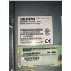 Image 4 : SIEMENS 6FC5210-0DF22-2AA0 SINUMERIK PCU 50, 1.2 GHz, 256 MB WINXP PRO EMBSYS