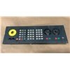 Image 1 : SIEMENS 6FC5203-0AD12-0AA0 PANEL