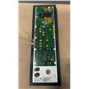 Image 2 : SIEMENS 6FC5203-0AD12-0AA0 PANEL