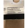 Image 3 : SIEMENS 6FC5203-0AD12-0AA0 PANEL