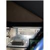 Image 4 : (3) - REXROTH DKCXX.3-040-7 SERVO DRIVES_DKC01.3-040-7-FW