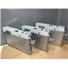 Image 2 : (3) - REXROTH DKCXX.3-040-7 SERVO DRIVES_DKC01.3-040-7-FW