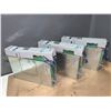 Image 3 : (3) - REXROTH DKCXX.3-040-7 SERVO DRIVES_DKC01.3-040-7-FW