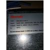 Image 4 : (3) - REXROTH DKCXX.3-040-7 SERVO DRIVES_DKC01.3-040-7-FW