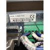 Image 5 : (3) - REXROTH DKCXX.3-040-7 SERVO DRIVES_DKC01.3-040-7-FW