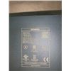 Image 2 : LOT OF SIEMENS MODULES (SEE PICS FOR PART NUMBERS)