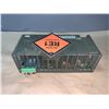 Image 2 : SIEMENS 6EP1436-2BA00 SITOP POWER 20 POWER SUPPLY