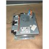 Image 2 : SIEMENS 6EP1935-6MD11 SITOP BATTERY MODULE
