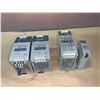 Image 2 : LOT OF SOLA POWER SUPPLY (SEE PICS FOR PART NUMBERS)