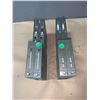 Image 1 : LOT OF SIEMENS MODULES (SEE PICS FOR PART NUMBERS)