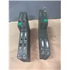 Image 2 : LOT OF SIEMENS MODULES (SEE PICS FOR PART NUMBERS)