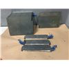 Image 1 : LOT OF SIEMENS MODULES (SEE PICS FOR PART NUMBERS)
